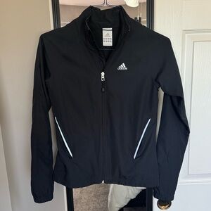 Adidas jacket